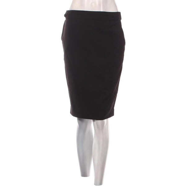 Sukňa Orsay 63128337