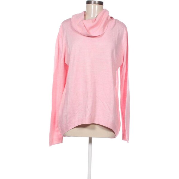 Dámsky pulóver C&A 63128341