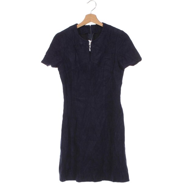 Šaty Unbranded 63128343