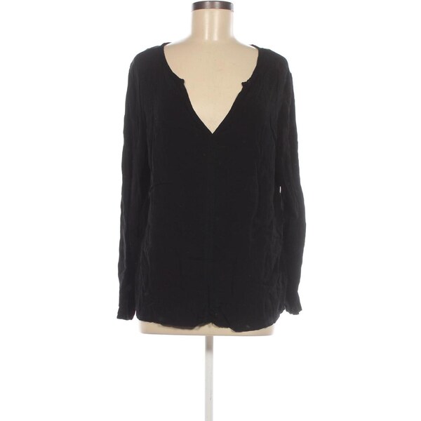 Dámska blúza Transfer 63128346