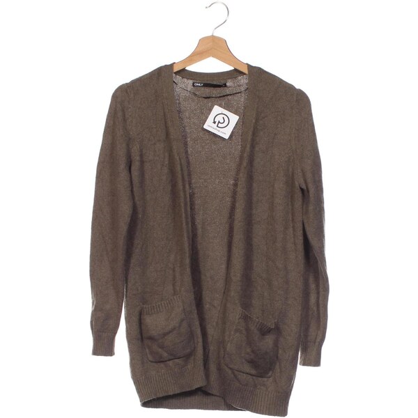 Dámsky kardigán Unbranded 63128371