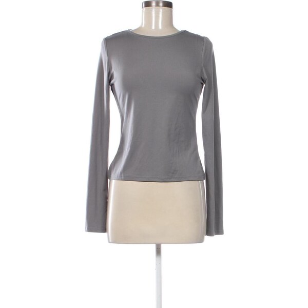 Dámska blúza Unbranded 63128418