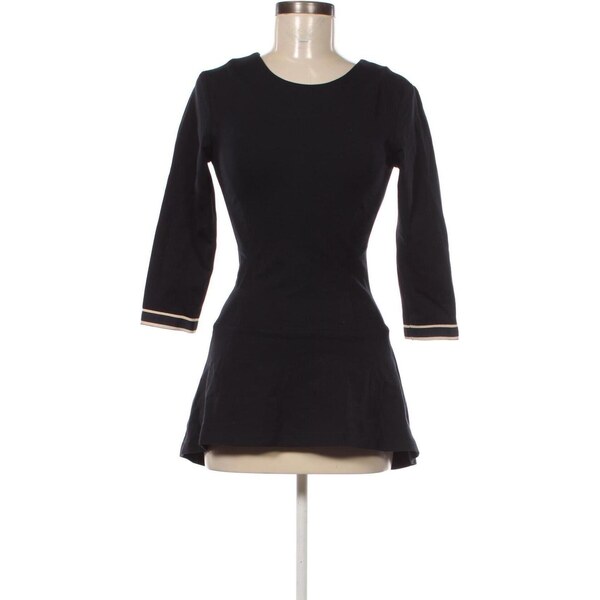 Dámska blúza Unbranded 63128421