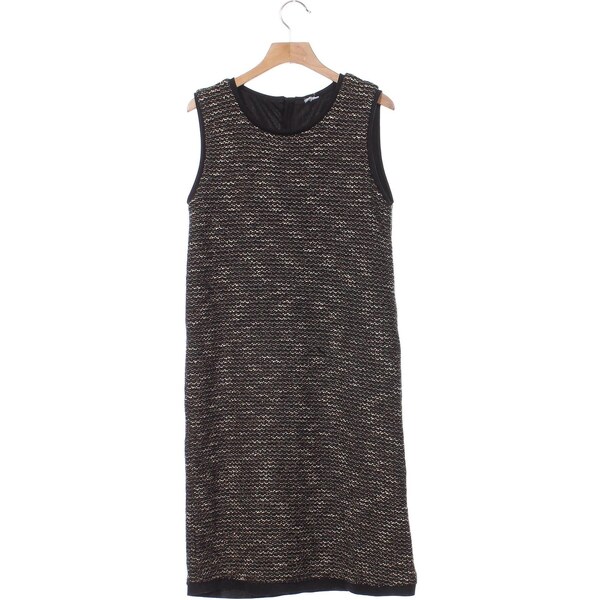 Šaty Unbranded 63128440