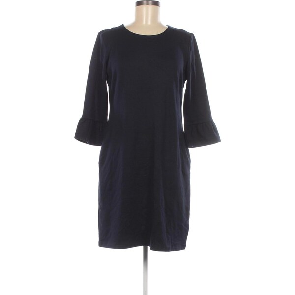 Šaty Esmara 63128441