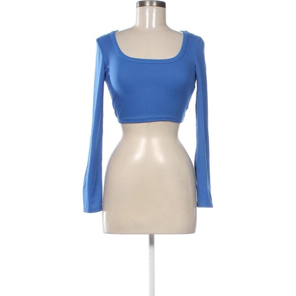 Dámska blúza SHEIN 63128453