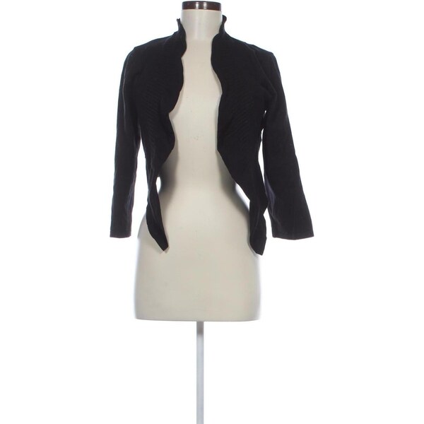 Dámsky kardigán Zeze 63128458