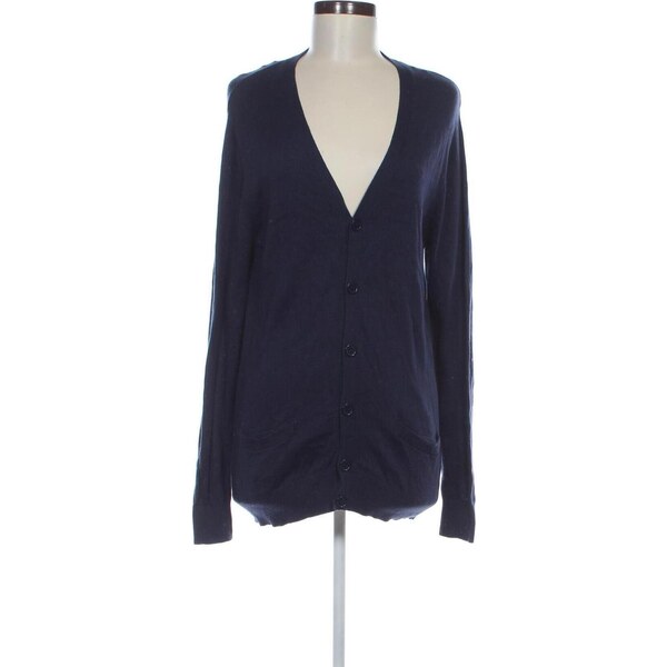 Dámsky kardigán Unbranded 63128463