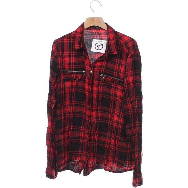 Dámska košeľa Mohito 63128488