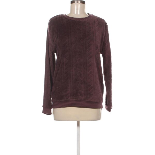 Dámska blúza Primark 63128600