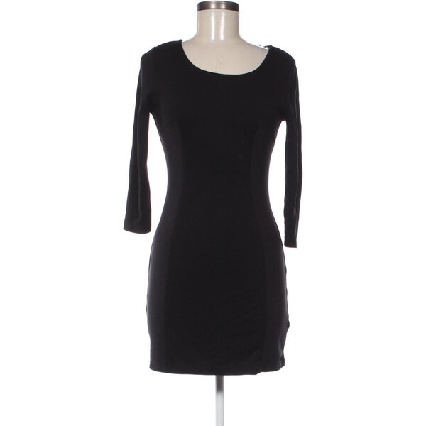 Šaty H&M Divided 63128607