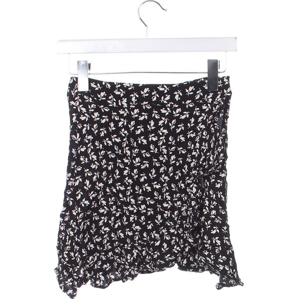 Sukňa Mango 63128642