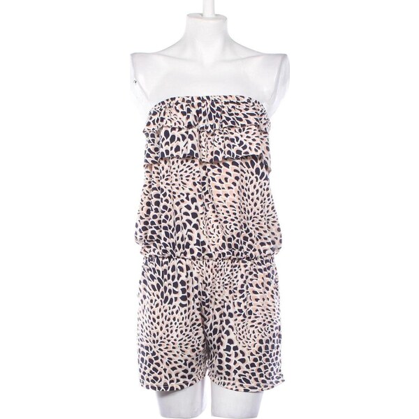 Dámská krátka kombinéza Unbranded 63128644