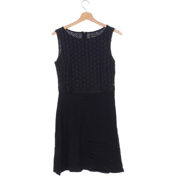 Šaty More & More 63128645