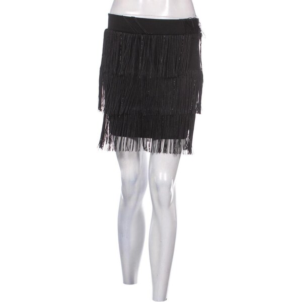 Sukňa CoolCat 63128698