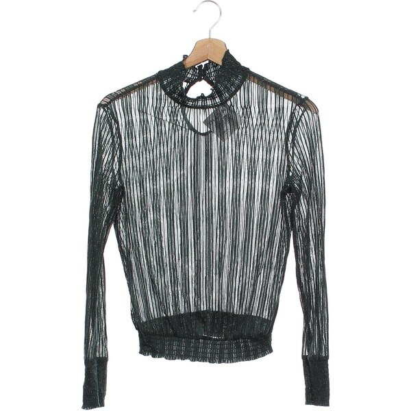 Dámska blúza Unbranded 63128743