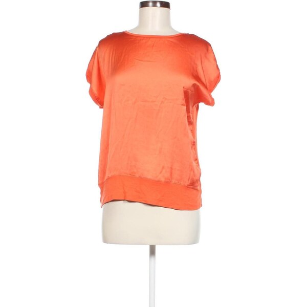 Dámska blúza More & More 63128744