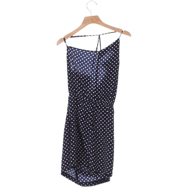 Dámská krátka kombinéza Zara Trafaluc 63128753