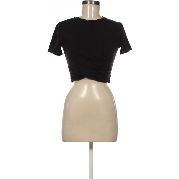 Dámska blúza Zara Trafaluc 63128767