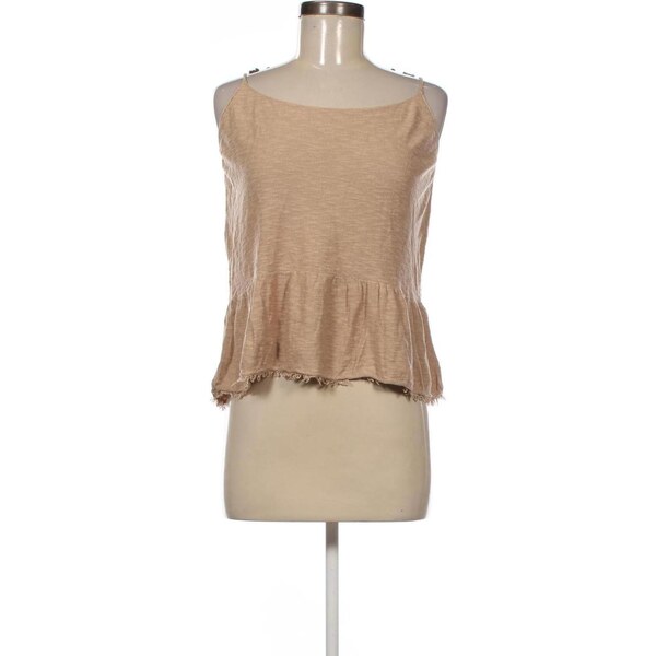 Dámsky top Zara 63128760