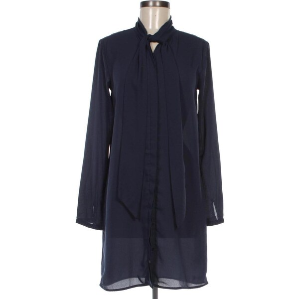 Šaty Soya Concept 63128792