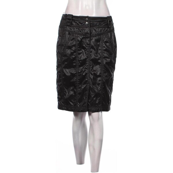 Sukňa Steilmann 63128823