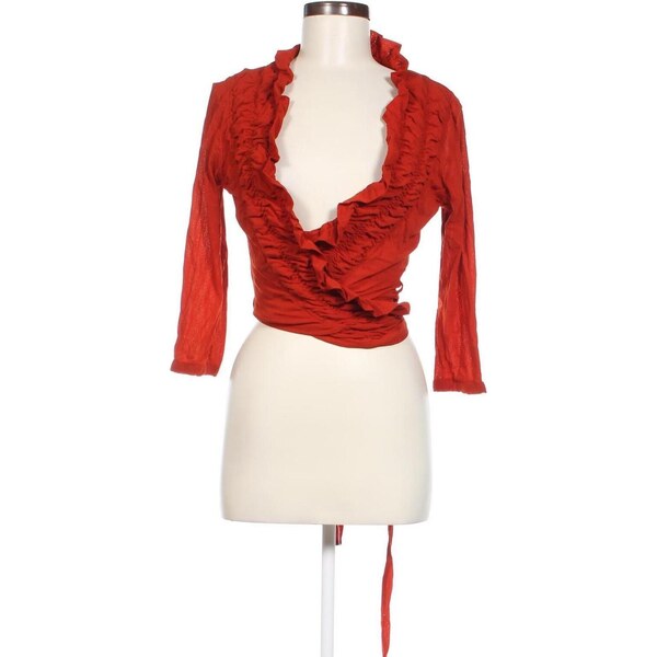 Dámska blúza Unbranded 63128846