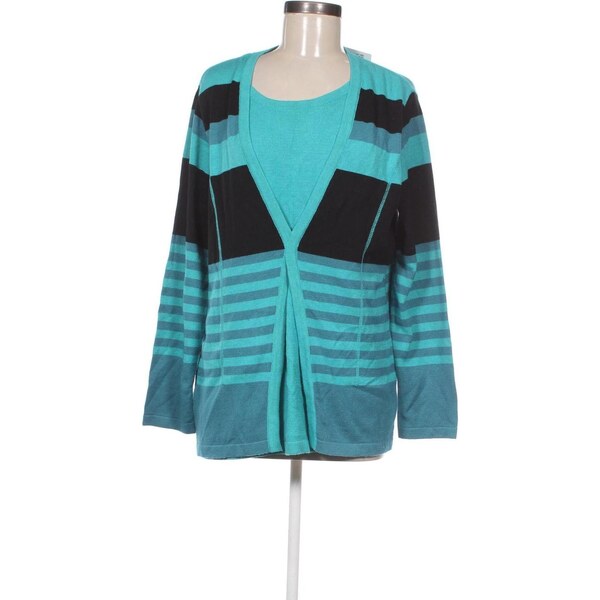 Dámsky pulóver Mona 63128852