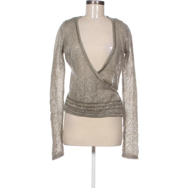 Dámsky kardigán H&M 63128873