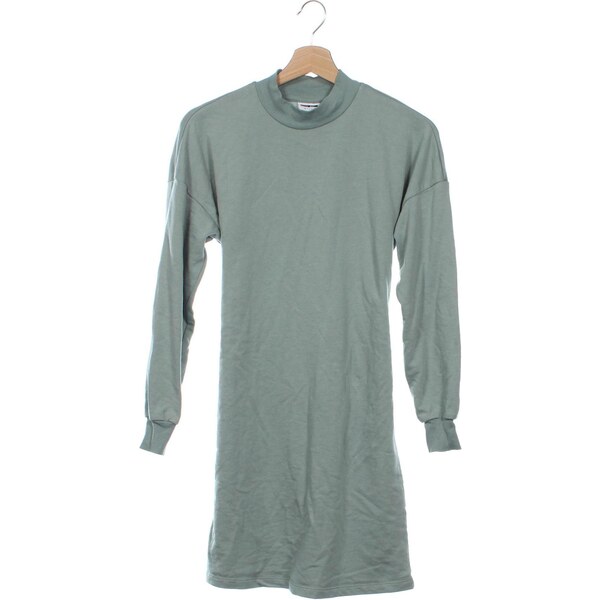 Šaty Noisy May 63128890