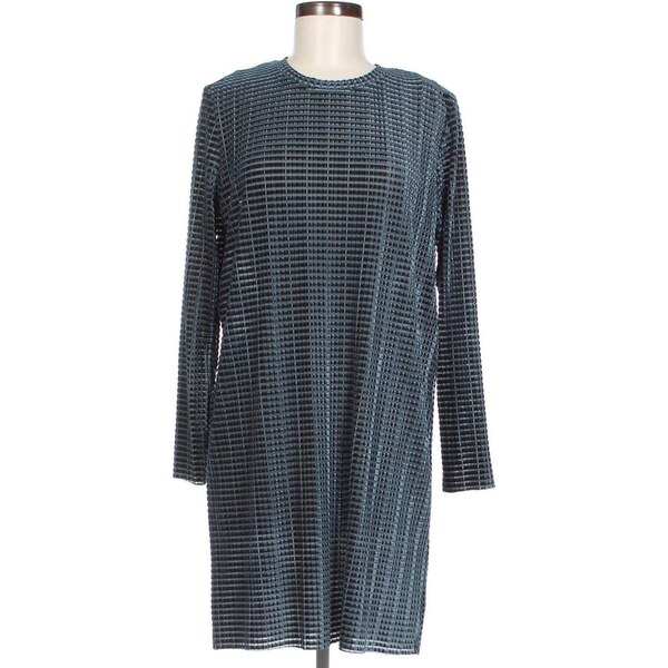 Šaty Weekday 63128910