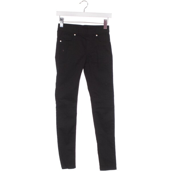 Detské nohavice Page One 63128904