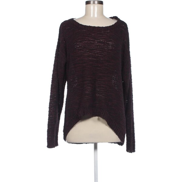 Dámsky pulóver Vero Moda 63128920