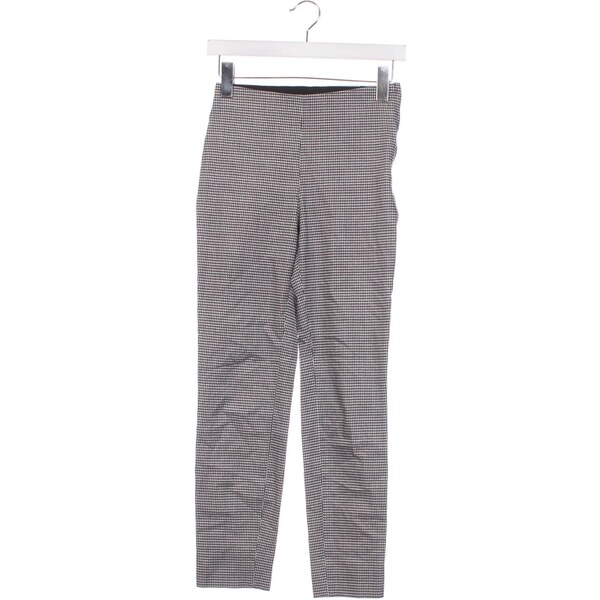 Dámske nohavice H&M 63128930