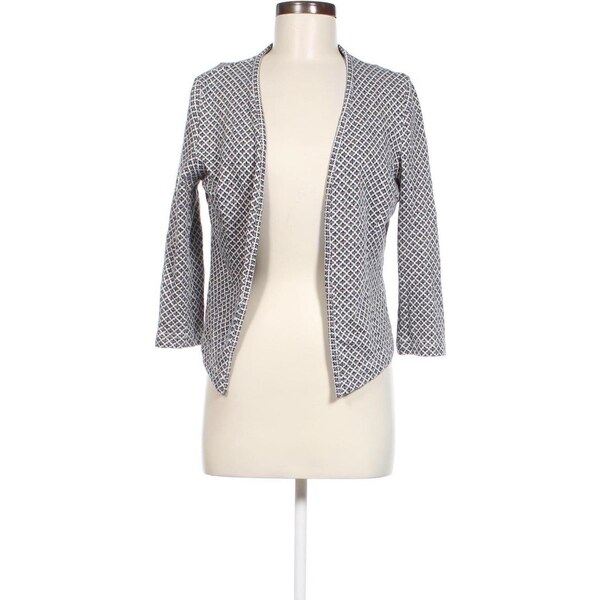 Dámsky kardigán Opus 63128931