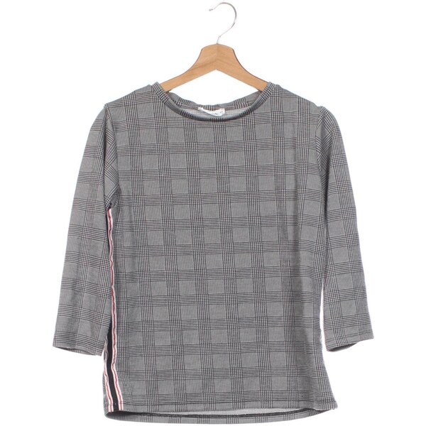 Dámska blúza Kapalua 63128940