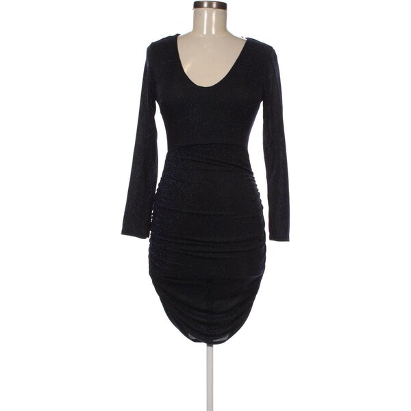 Šaty Unbranded 63128924