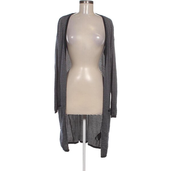 Dámsky kardigán Esmara 63128969