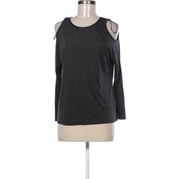 Dámska blúza Primark 63129006