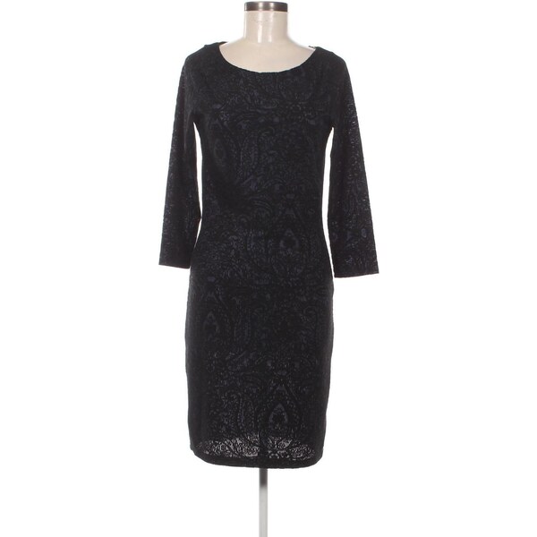 Šaty Sissy Boy 63129010