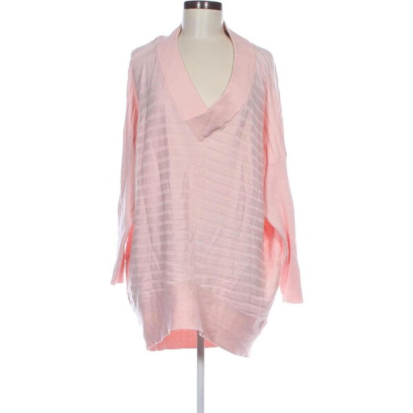 Dámsky pulóver Body Flirt 63128995