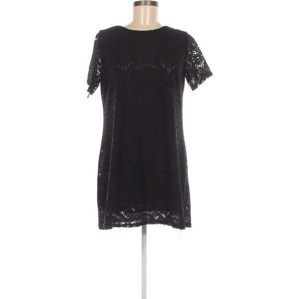 Šaty Unbranded 63129038