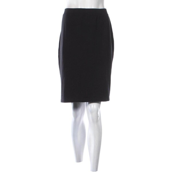 Sukňa Hema 63129020