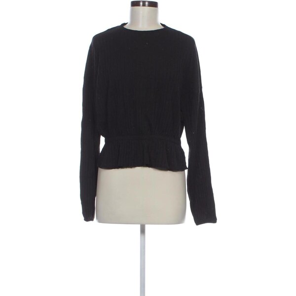 Dámska blúza Page One 63129030