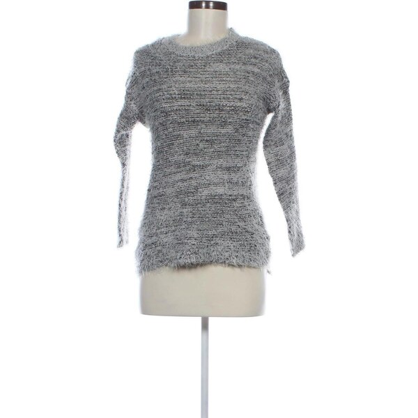 Dámsky pulóver Infinity 63129039