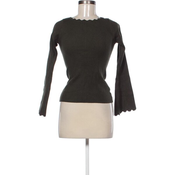 Dámsky pulóver Unbranded 63129025