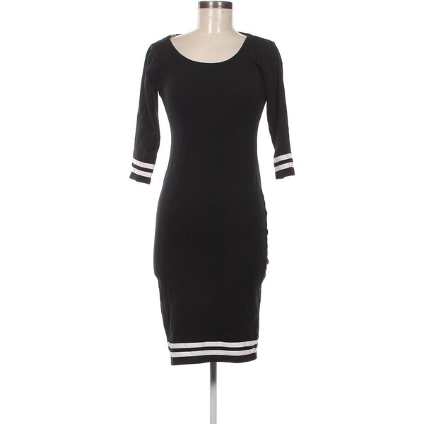 Šaty Unbranded 63129555