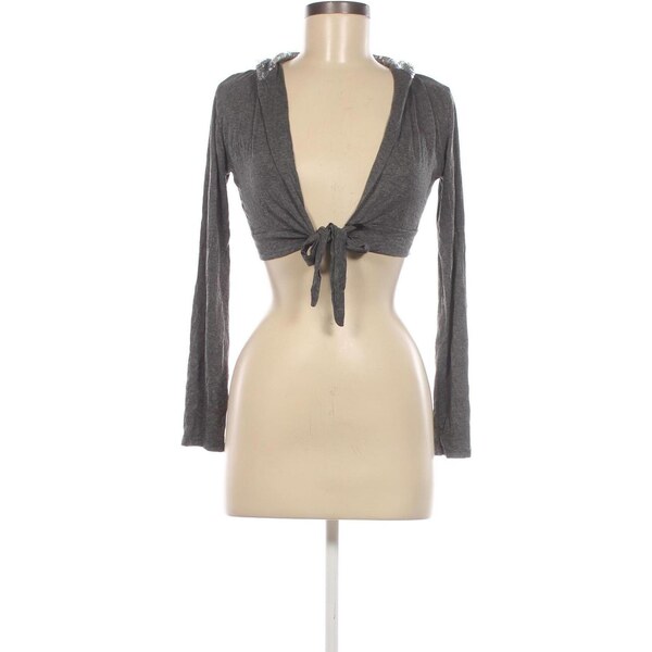 Dámsky kardigán Unbranded 63129547