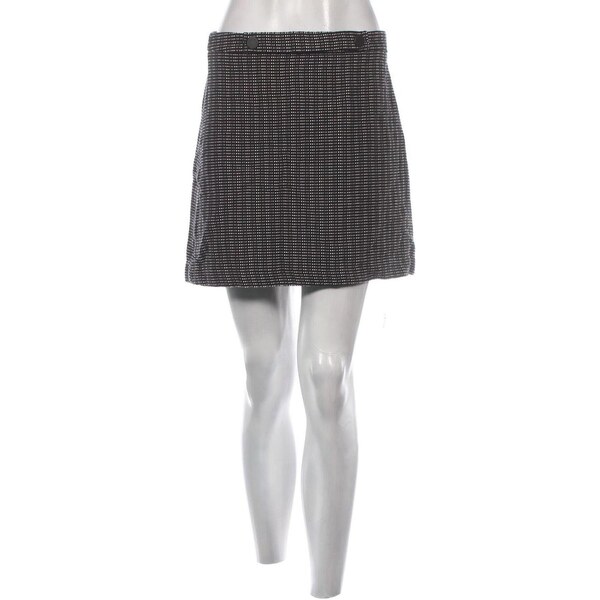 Sukňa Koton 63129079