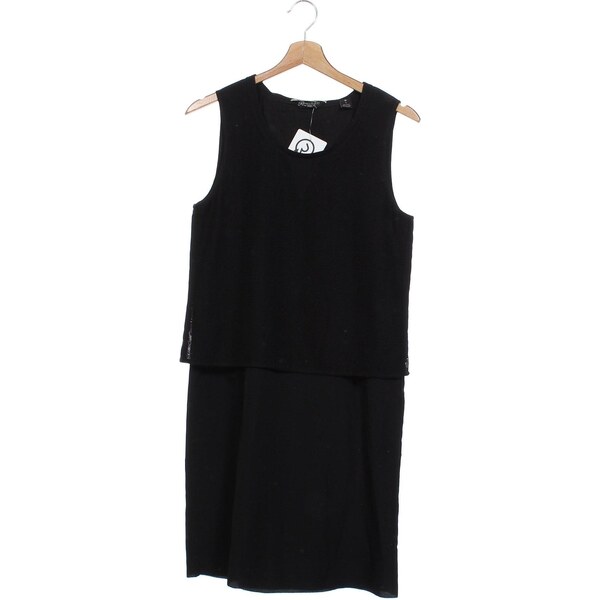 Šaty Maison Scotch 63129090